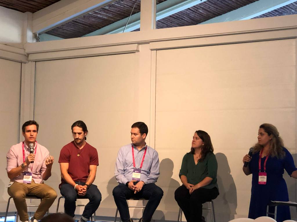 futuredevsummit-panel1