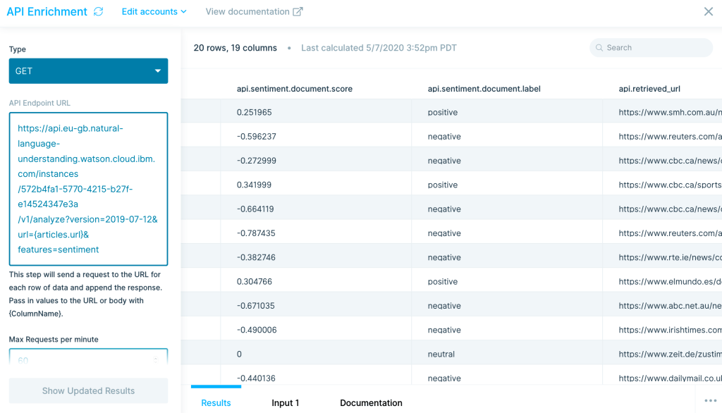 nocode-tutorial-apienrichment
