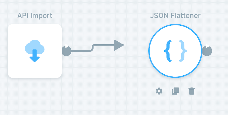 nocode-tutorial-connect2