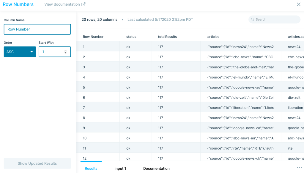 nocode-tutorial-rownumbers