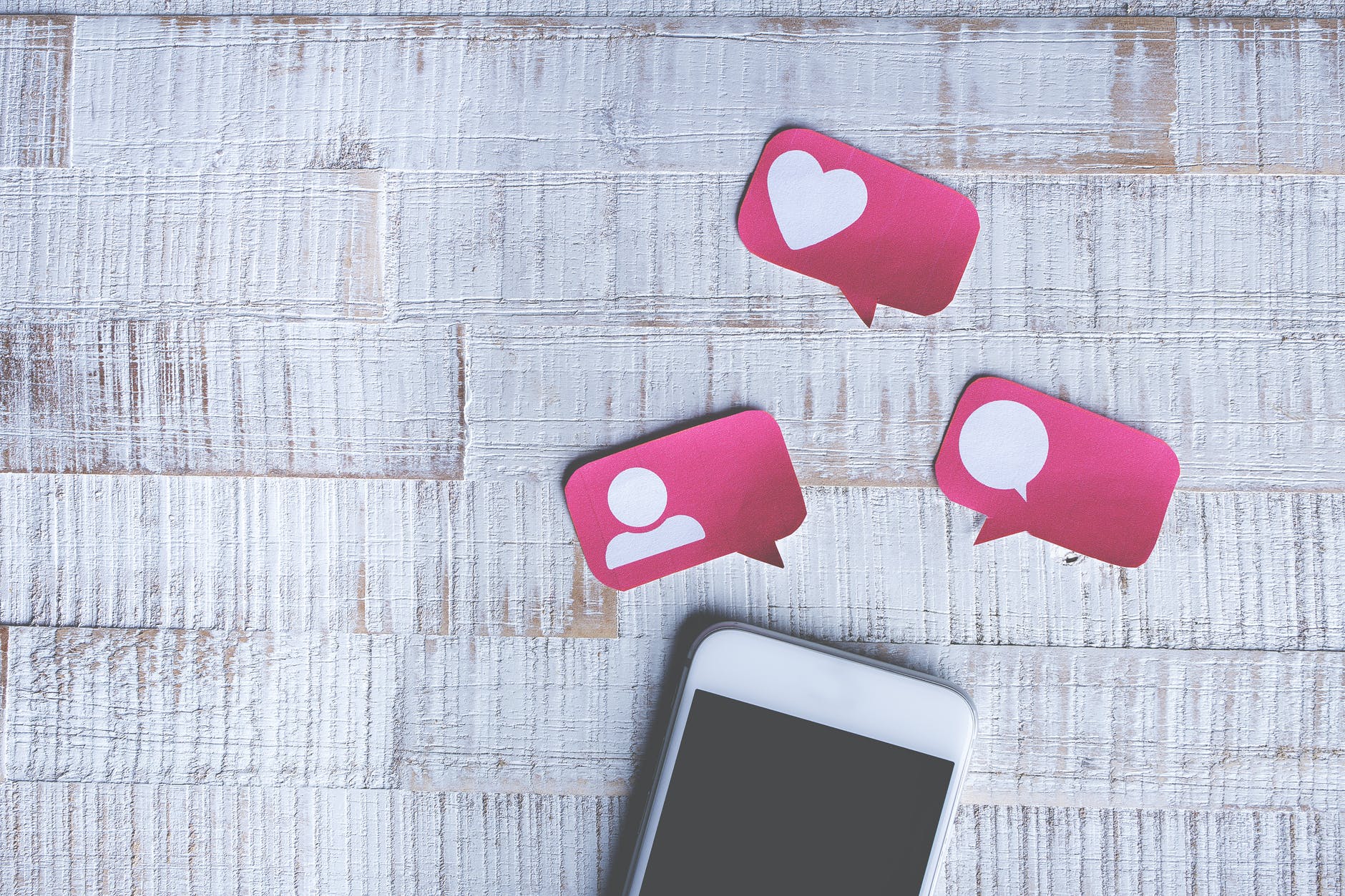 Video: How to build an app to send a custom reply to a Twilio text message