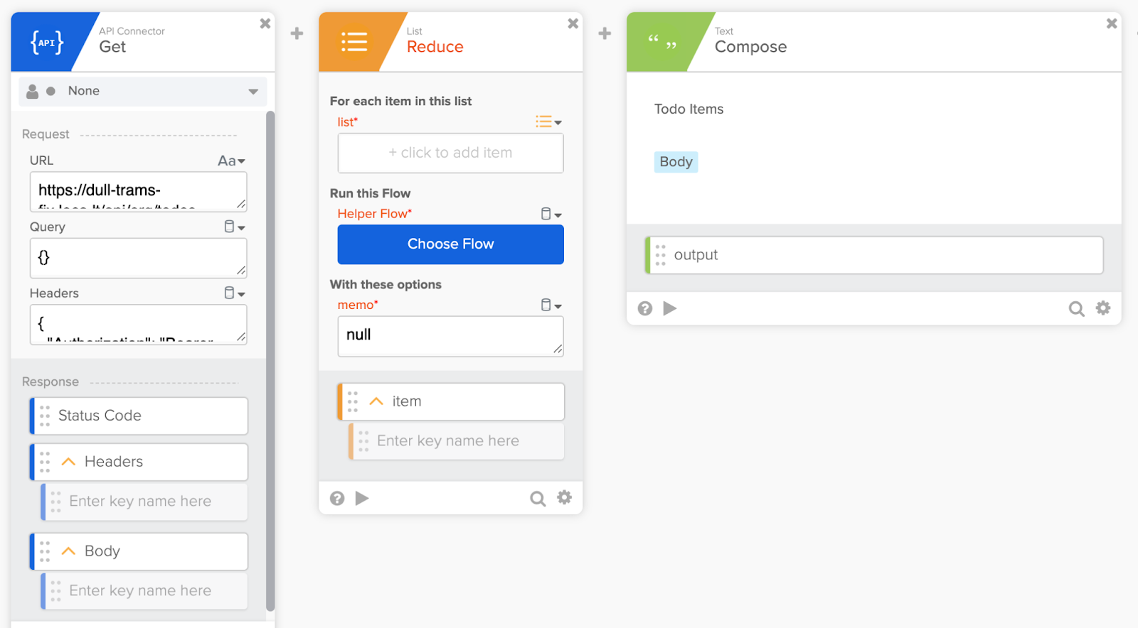 Workflows_add_Reduce_card – Max Katz
