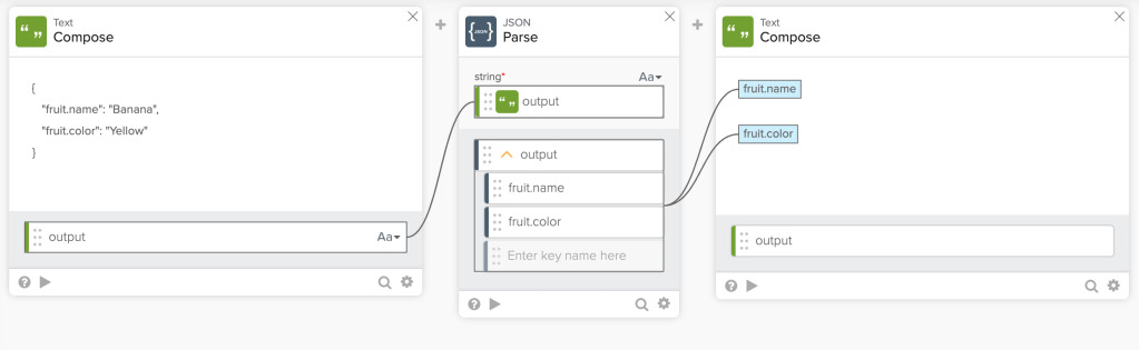 Reading JSON item containing a dot in its name